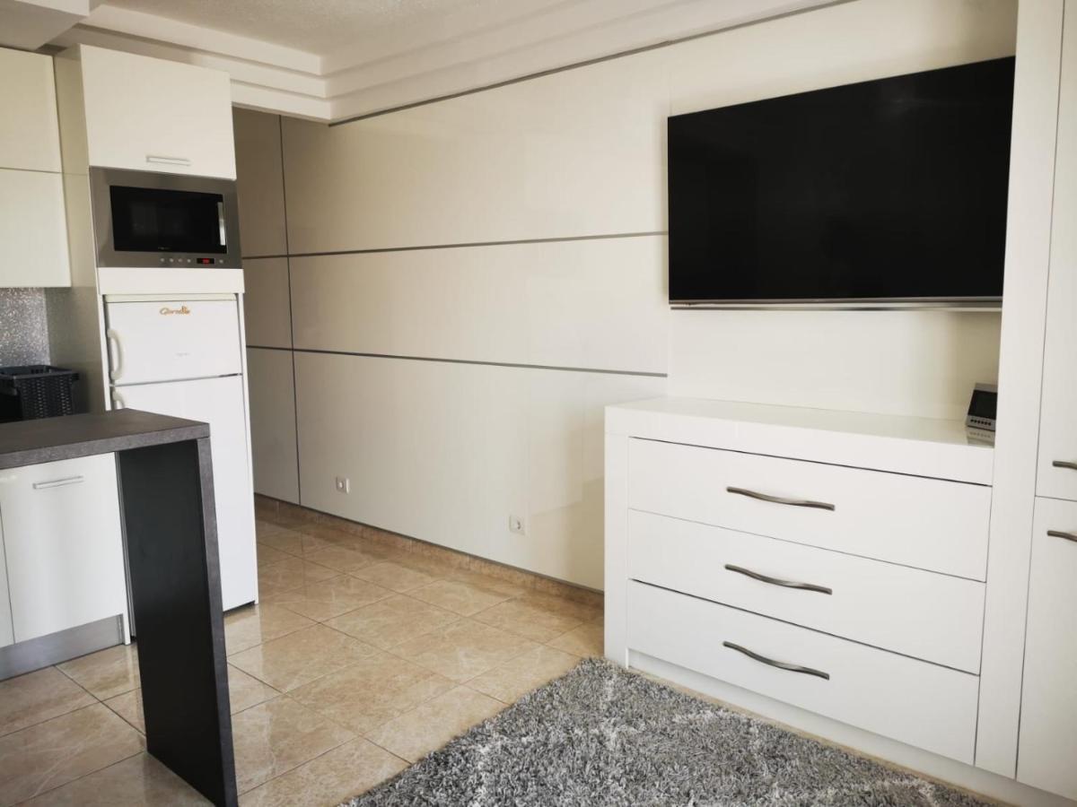 Orlando Apartment Tenerife 아데제 외부 사진