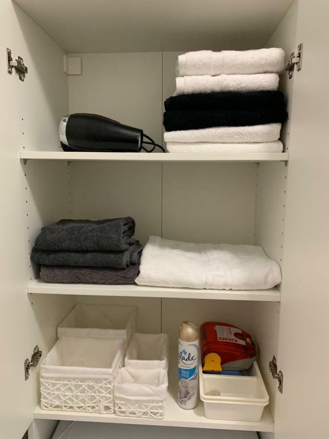 Orlando Apartment Tenerife 아데제 외부 사진
