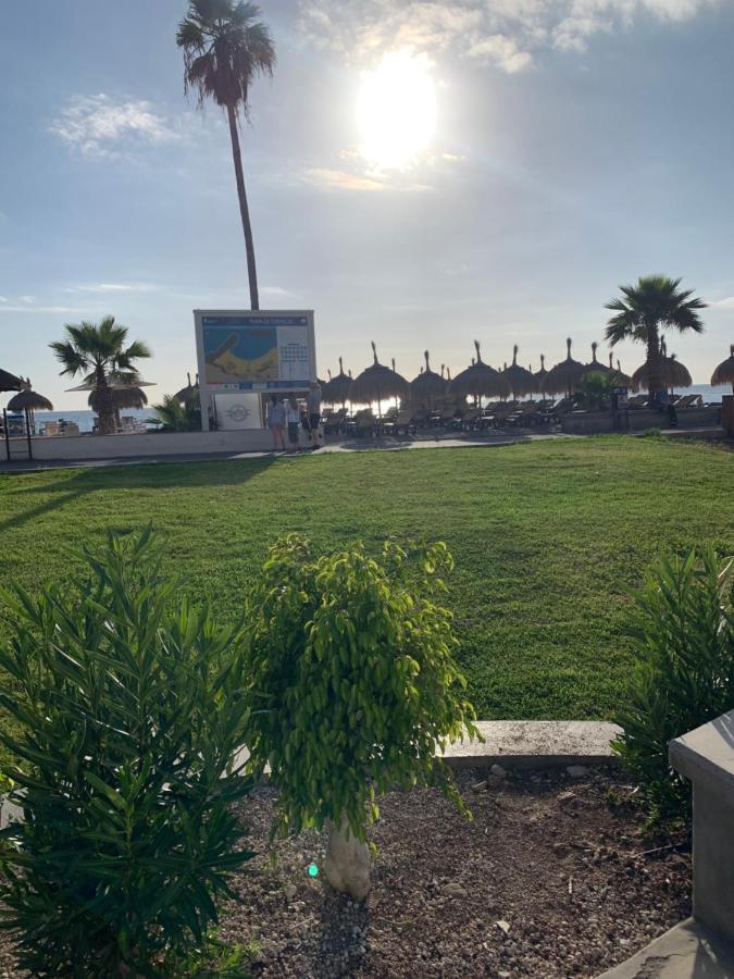 Orlando Apartment Tenerife 아데제 외부 사진